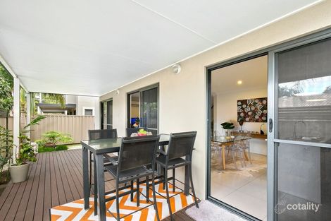 Property photo of 2/7 Blake Street Southport QLD 4215