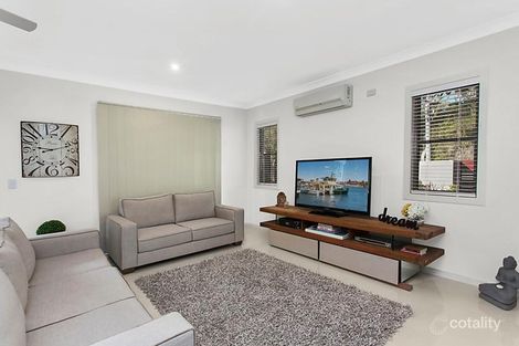 Property photo of 2/7 Blake Street Southport QLD 4215