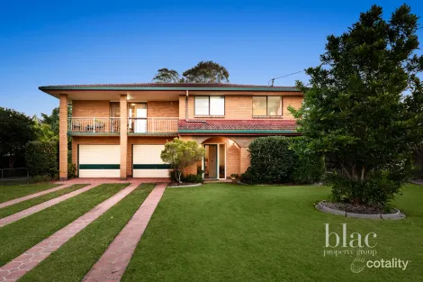 348 KING ST, CABOOLTURE, QLD 4510