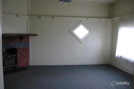 Property photo of 47 West Barrack Street Deloraine TAS 7304