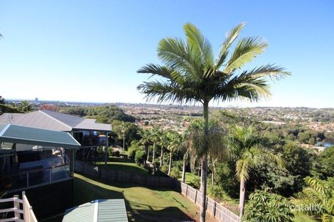 23 Seaview St, Tweed Heads South, NSW 2486