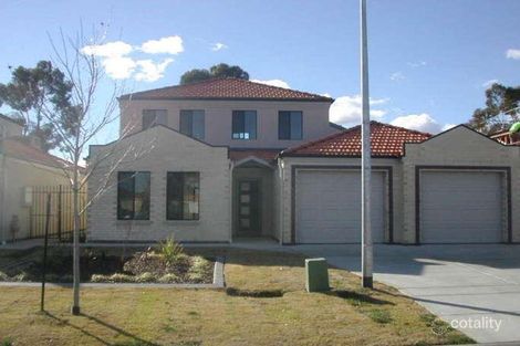 55 Galing Pl, Wagga Wagga, NSW 2650