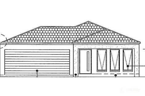 Property photo of 12 Kumara Circuit South Morang VIC 3752