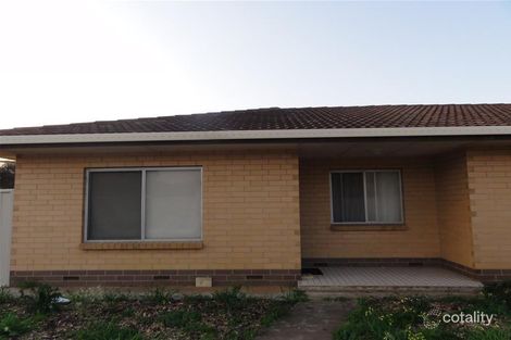 Property photo of 1/22 Military Road West Beach SA 5024