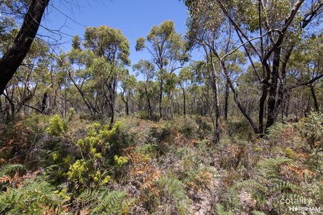 Lot 12 Patricias Rd, Edenhope, VIC 3318