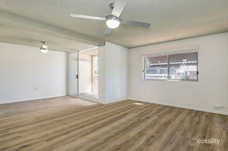 Property photo of 1/45 Thorn Street Kangaroo Point QLD 4169
