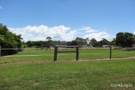 Property photo of LOT 4/66 Hillview Road Bowen QLD 4805