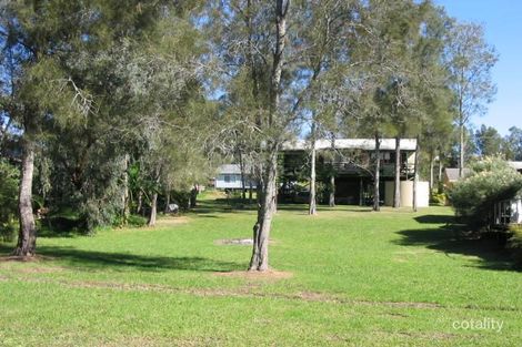 21 Coomba Rd, Coomba Park, NSW 2428
