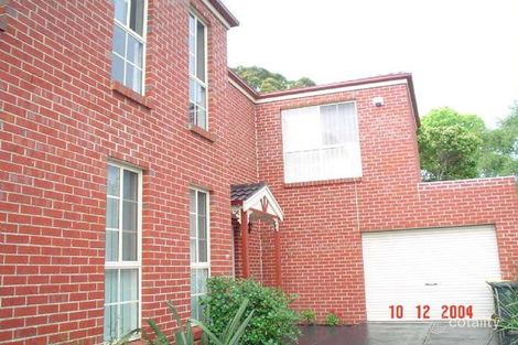 Property photo of 3/570 Pascoe Vale Road Pascoe Vale VIC 3044