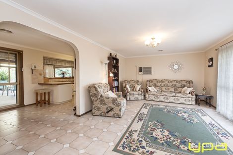Property photo of 44 Norma Street Melton VIC 3337