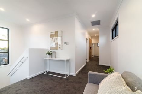Property photo of 27 Britten Crescent Modbury SA 5092