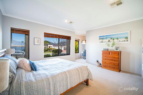 Property photo of 40 Bluestone Loop Piara Waters WA 6112