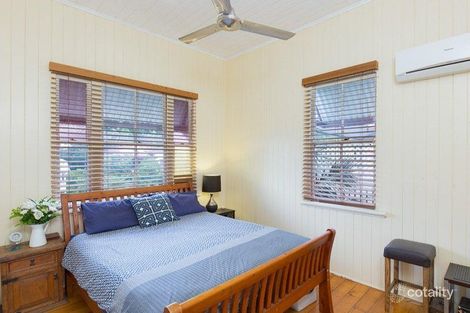 Property photo of 28 Ada Street Windsor QLD 4030