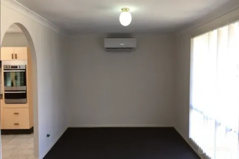 Property photo of 79 Potoroo Avenue St Helens Park NSW 2560