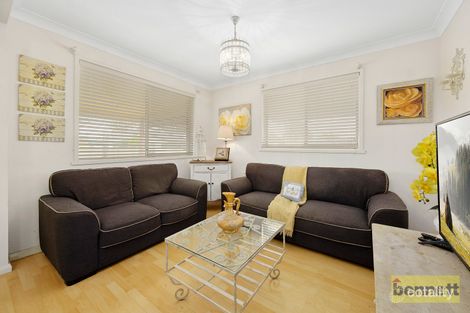 Property photo of 73 Railway Road Quakers Hill NSW 2763