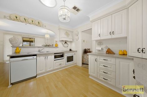 Property photo of 73 Railway Road Quakers Hill NSW 2763