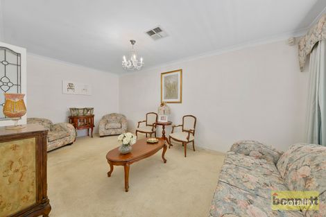 Property photo of 73 Railway Road Quakers Hill NSW 2763