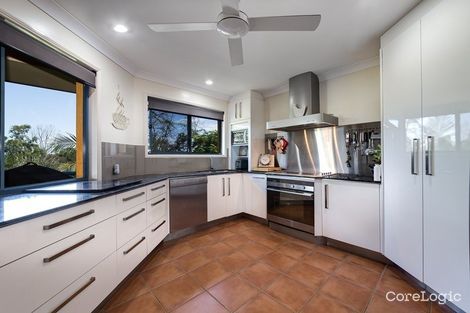 Property photo of 11 Dharalee Court Mount Coolum QLD 4573