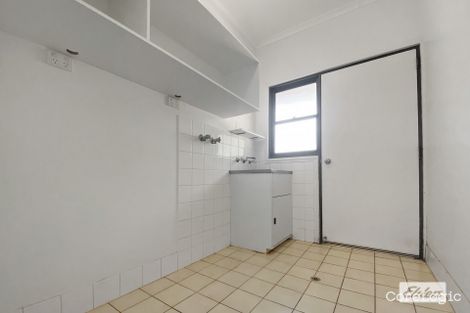 Property photo of 10 Needham Terrace Katherine East NT 0850