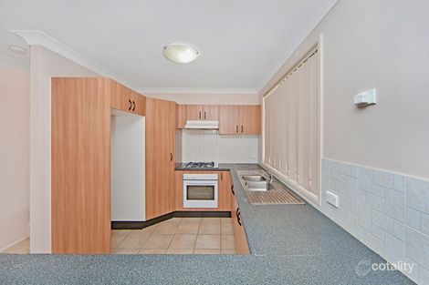 Property photo of 3 Ninian Close Watanobbi NSW 2259