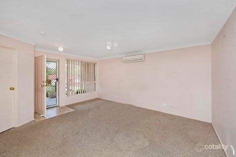 Property photo of 3 Ninian Close Watanobbi NSW 2259
