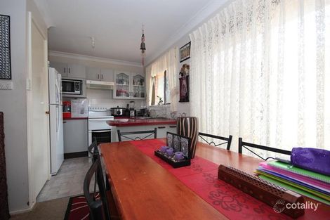 Property photo of 10 Tilligerry Track Tanilba Bay NSW 2319