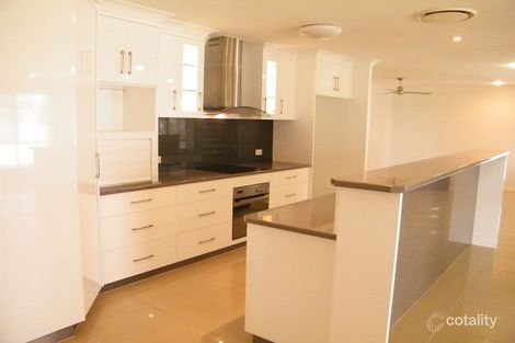 Property photo of 1-3 Mark Crescent Glenella QLD 4740