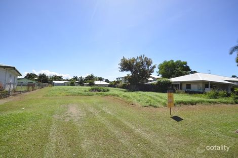 13 Bow St, Mossman, QLD 4873