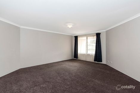 Property photo of 43 White Gum Drive Jane Brook WA 6056