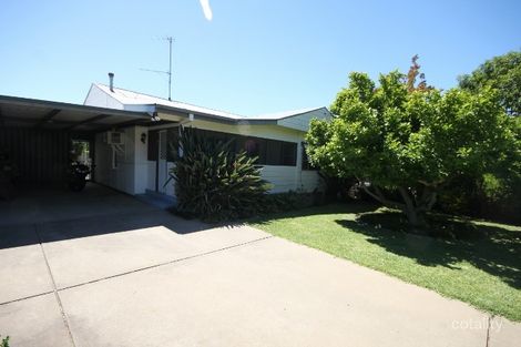 411 Lake Albert Rd, Kooringal, NSW 2650