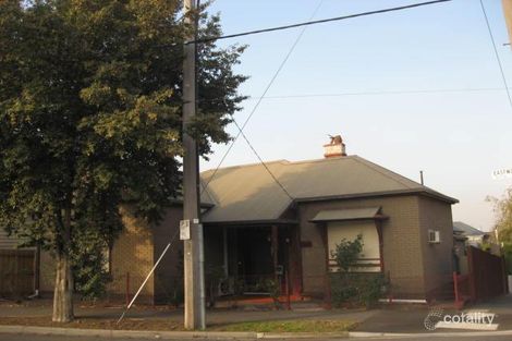 167-169 Eastwood St, Kensington, VIC 3031