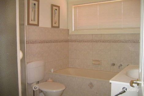 Property photo of 63 Callander Road Noble Park VIC 3174