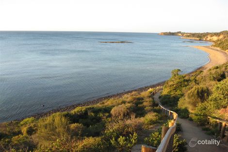 12 Morrisons Ave, Mount Martha, VIC 3934