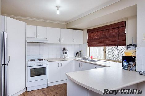 Property photo of 53 Mackellar Drive Boronia Heights QLD 4124