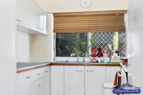 Property photo of 10/25 Balaclava Road Earlville QLD 4870