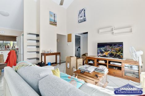 Property photo of 10/25 Balaclava Road Earlville QLD 4870