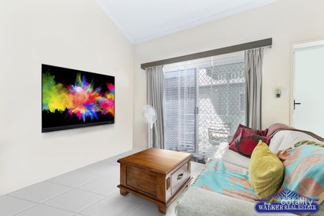 Property photo of 10/25 Balaclava Road Earlville QLD 4870