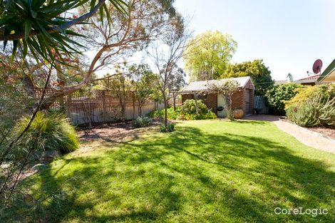 Property photo of 50 Gaskin Road Kenwick WA 6107