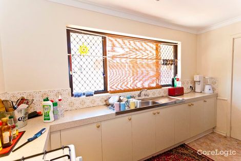 Property photo of 50 Gaskin Road Kenwick WA 6107
