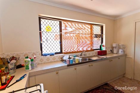 Property photo of 50 Gaskin Road Kenwick WA 6107