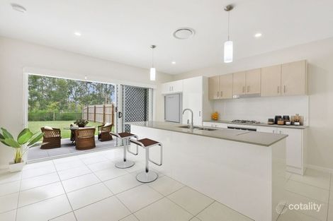 Property photo of 1/67 Augusta Circuit Peregian Springs QLD 4573