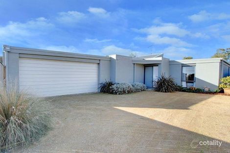77a Potton Ave, Rosebud, VIC 3939