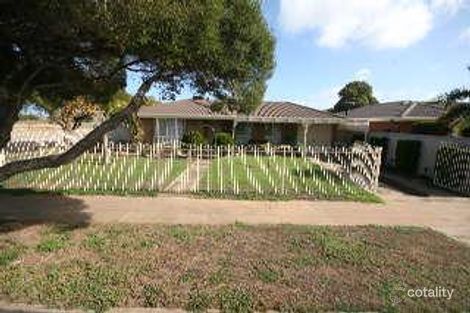 Property photo of 171 Strathfield Terrace Taperoo SA 5017