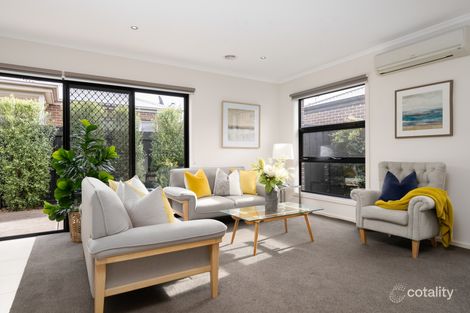 21a Deakin St, Bell Park, VIC 3215