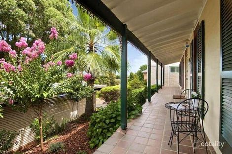 Property photo of 47 Oleander Avenue Baulkham Hills NSW 2153