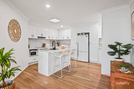 Property photo of 2/4 Reilly Street Thornton NSW 2322