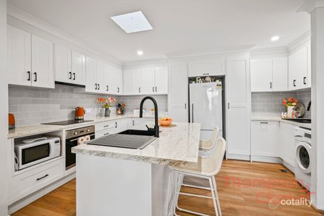 Property photo of 2/4 Reilly Street Thornton NSW 2322