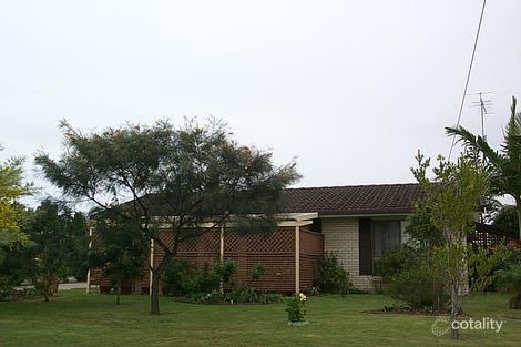 4 Farlow St, Currimundi, QLD 4551