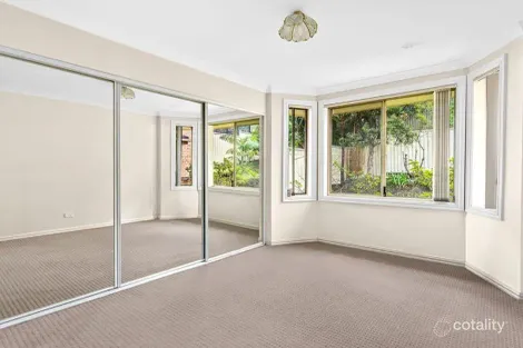 Property photo of 7/305-307 Forest Road Sutherland NSW 2232