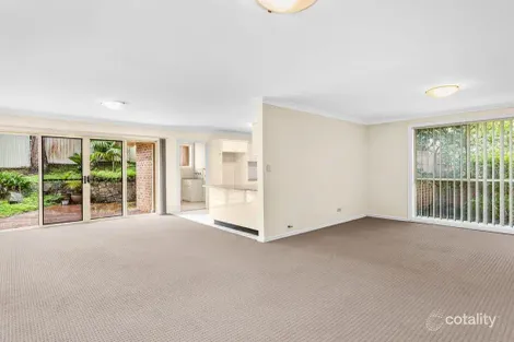 7/305-307 Forest Rd, Sutherland, NSW 2232